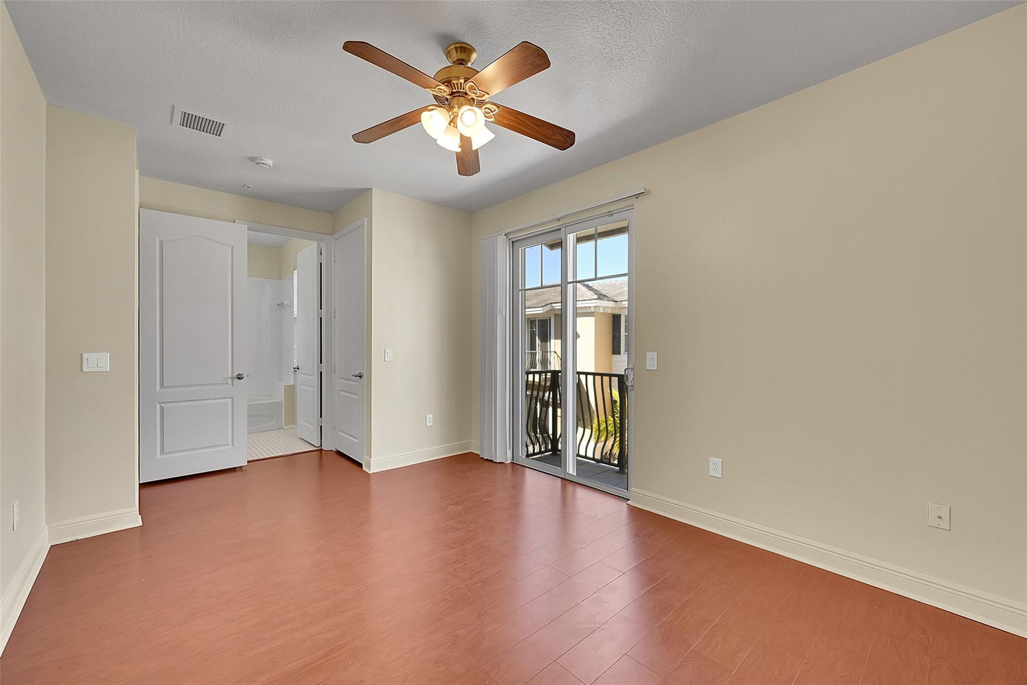 Vistazo At Boca Raton - Residential