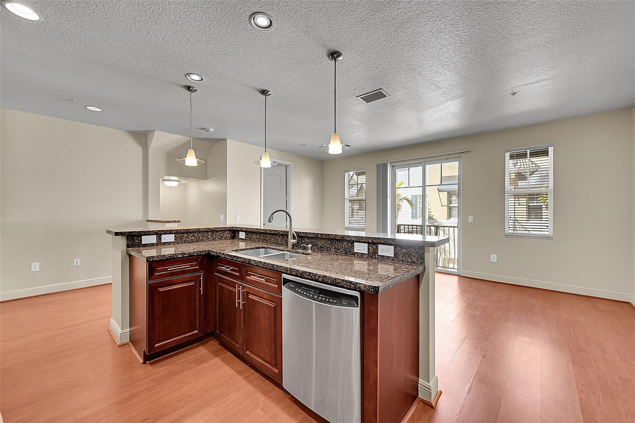 Vistazo At Boca Raton - Residential