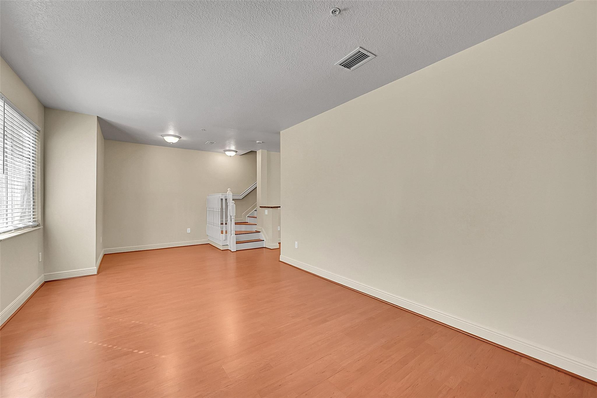 Vistazo At Boca Raton - Residential