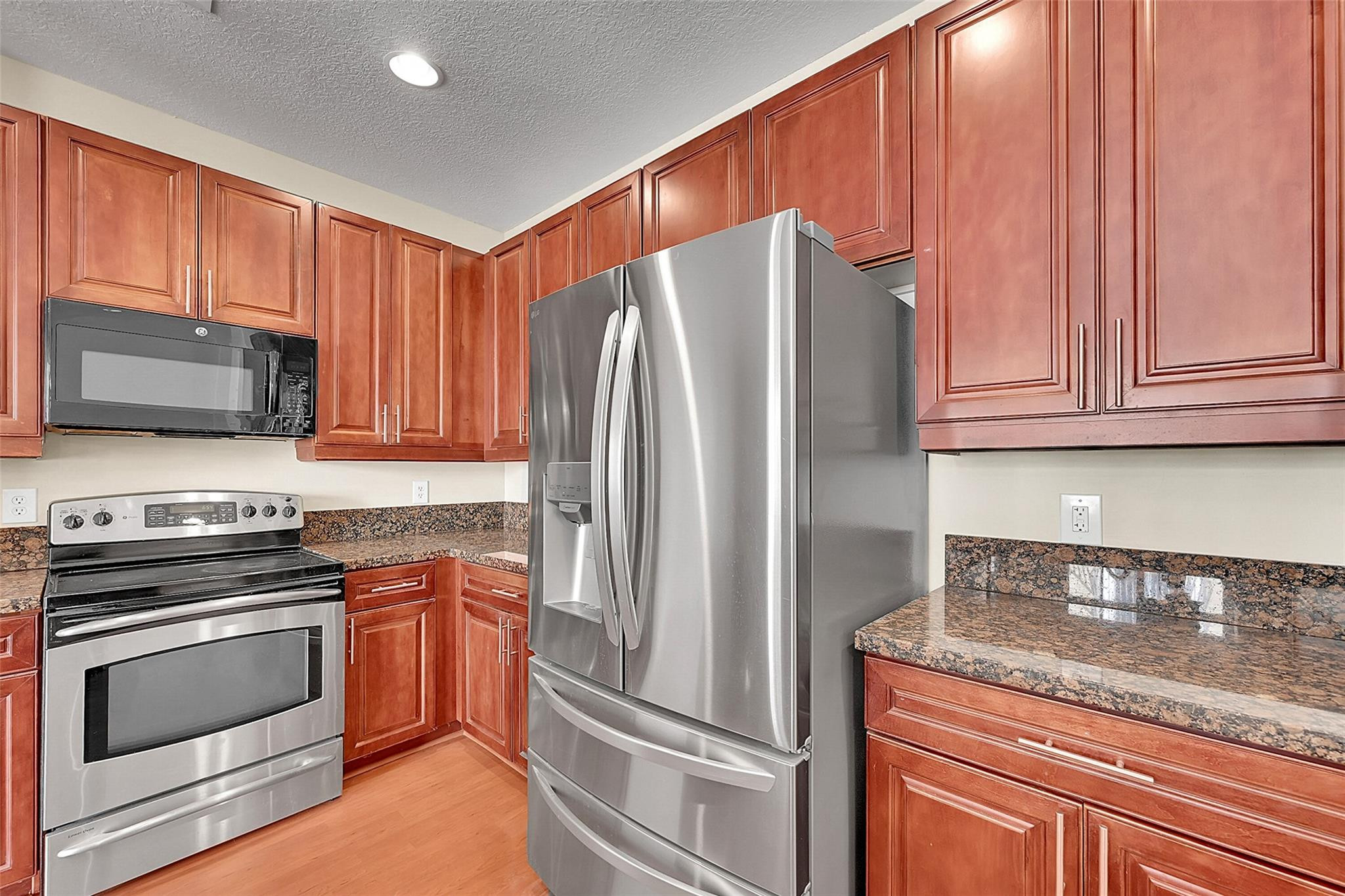 Vistazo At Boca Raton - Residential