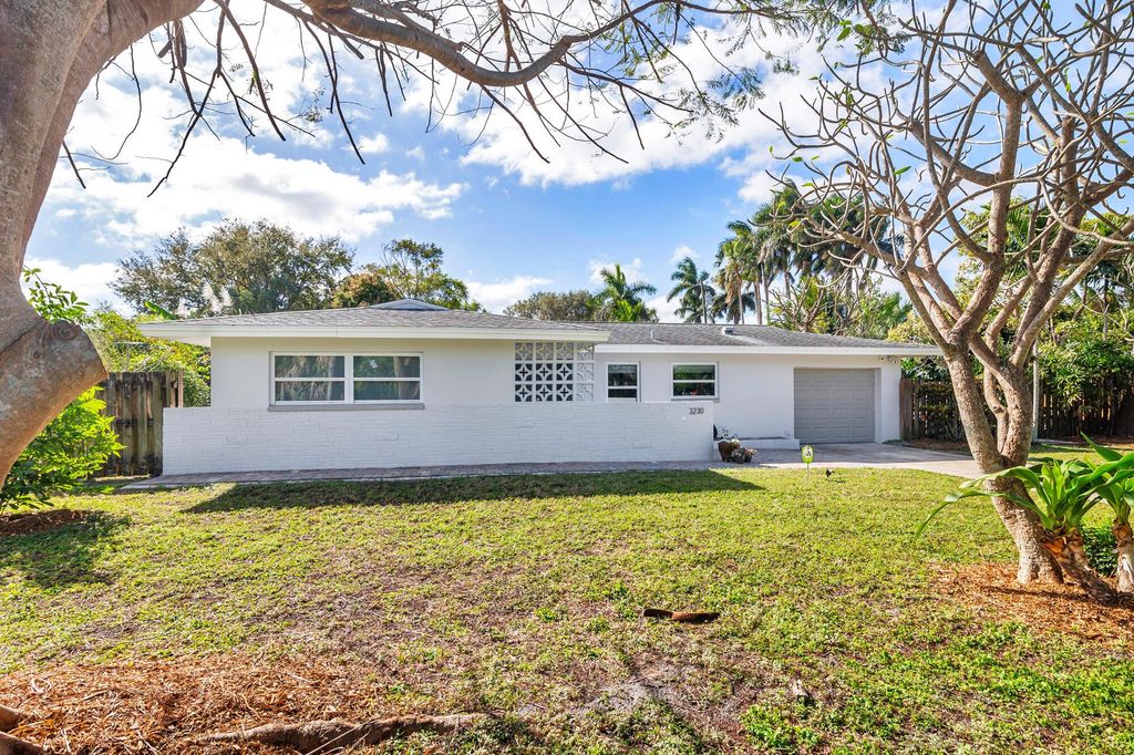 Photo of 3230 Karl Road, West Palm Beach, FL 33406 (MLS # R10959002)