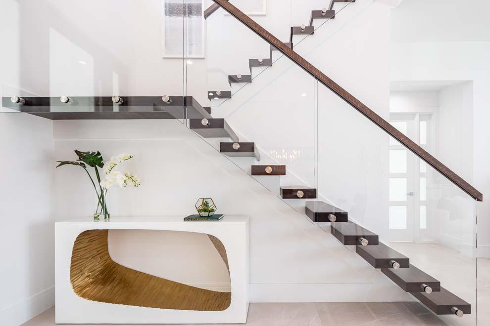 INLET CAY - Residential