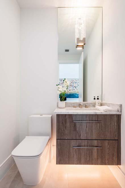 INLET CAY - Residential