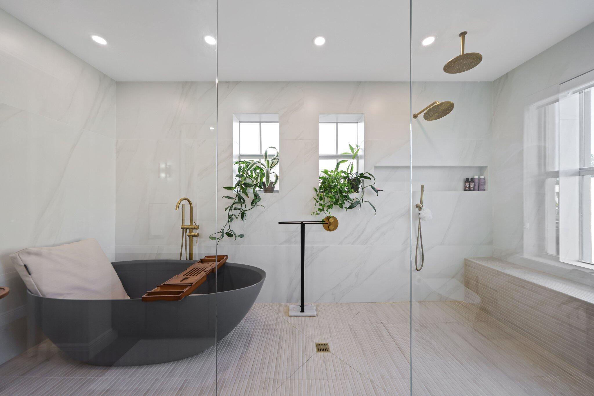 CITY WALK AT PINEAPPLE GR - Residential Lease