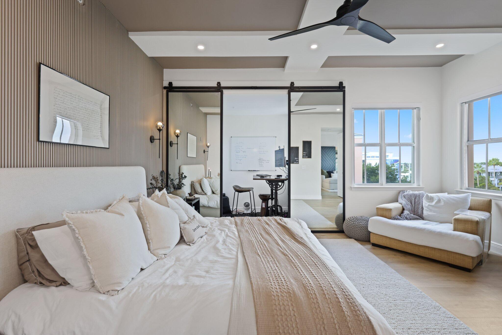 CITY WALK AT PINEAPPLE GR - Residential Lease