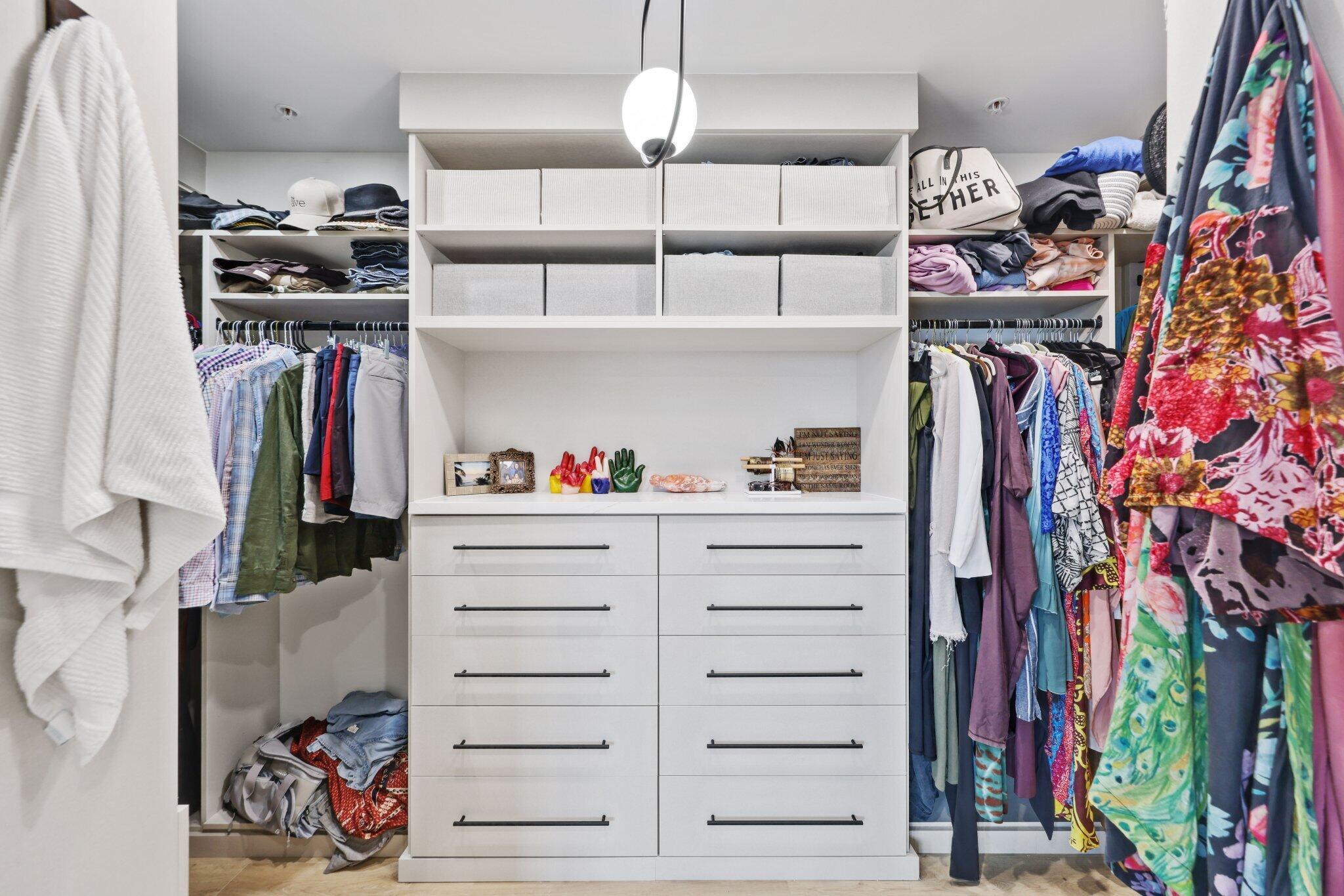 CITY WALK AT PINEAPPLE GR - Residential Lease