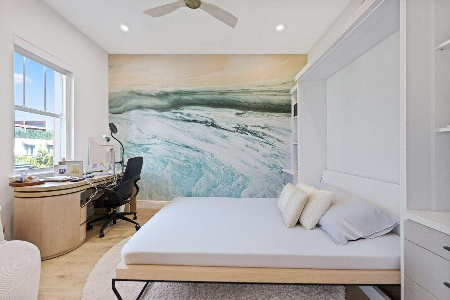 CITY WALK AT PINEAPPLE GR - Residential Lease