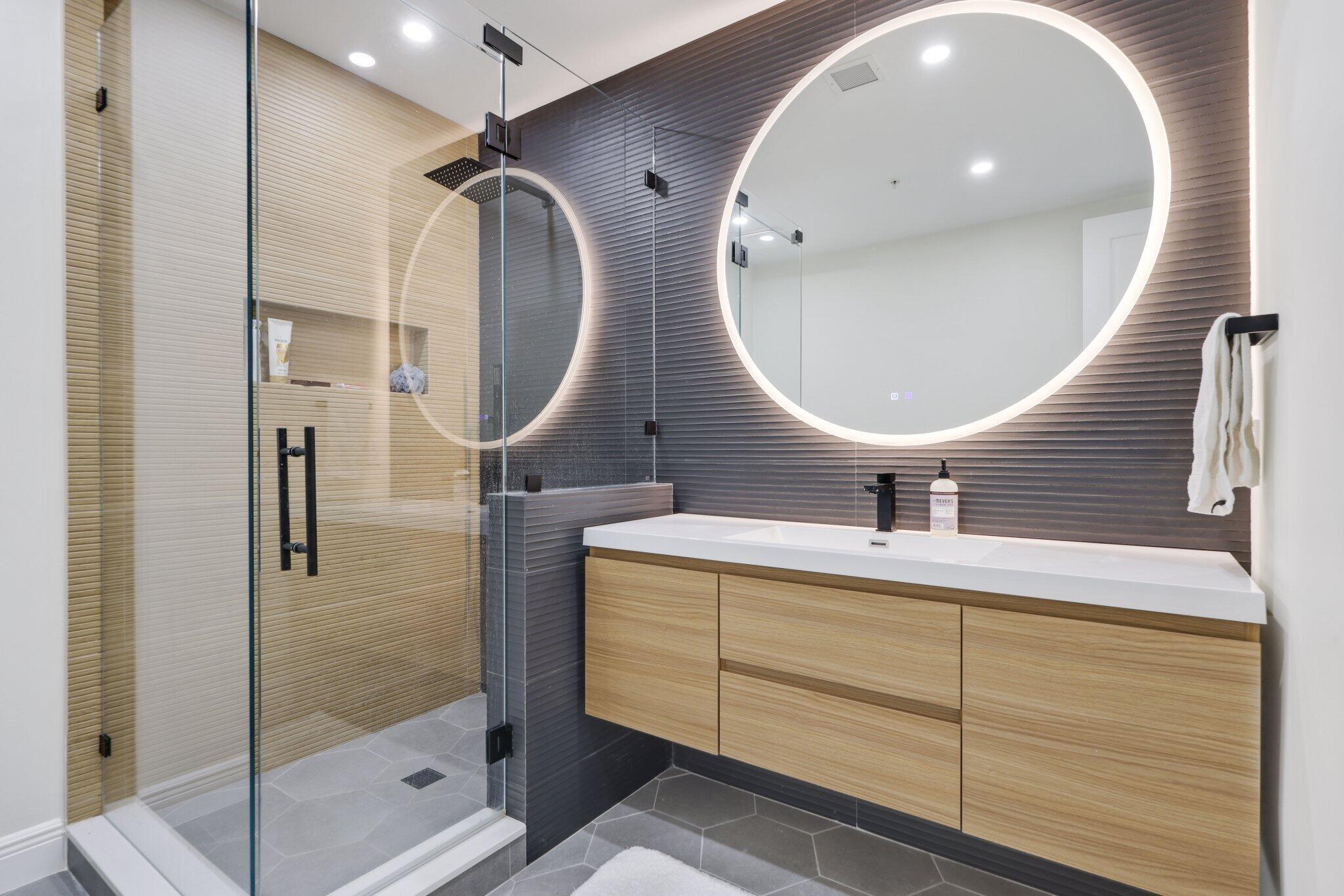 CITY WALK AT PINEAPPLE GR - Residential Lease