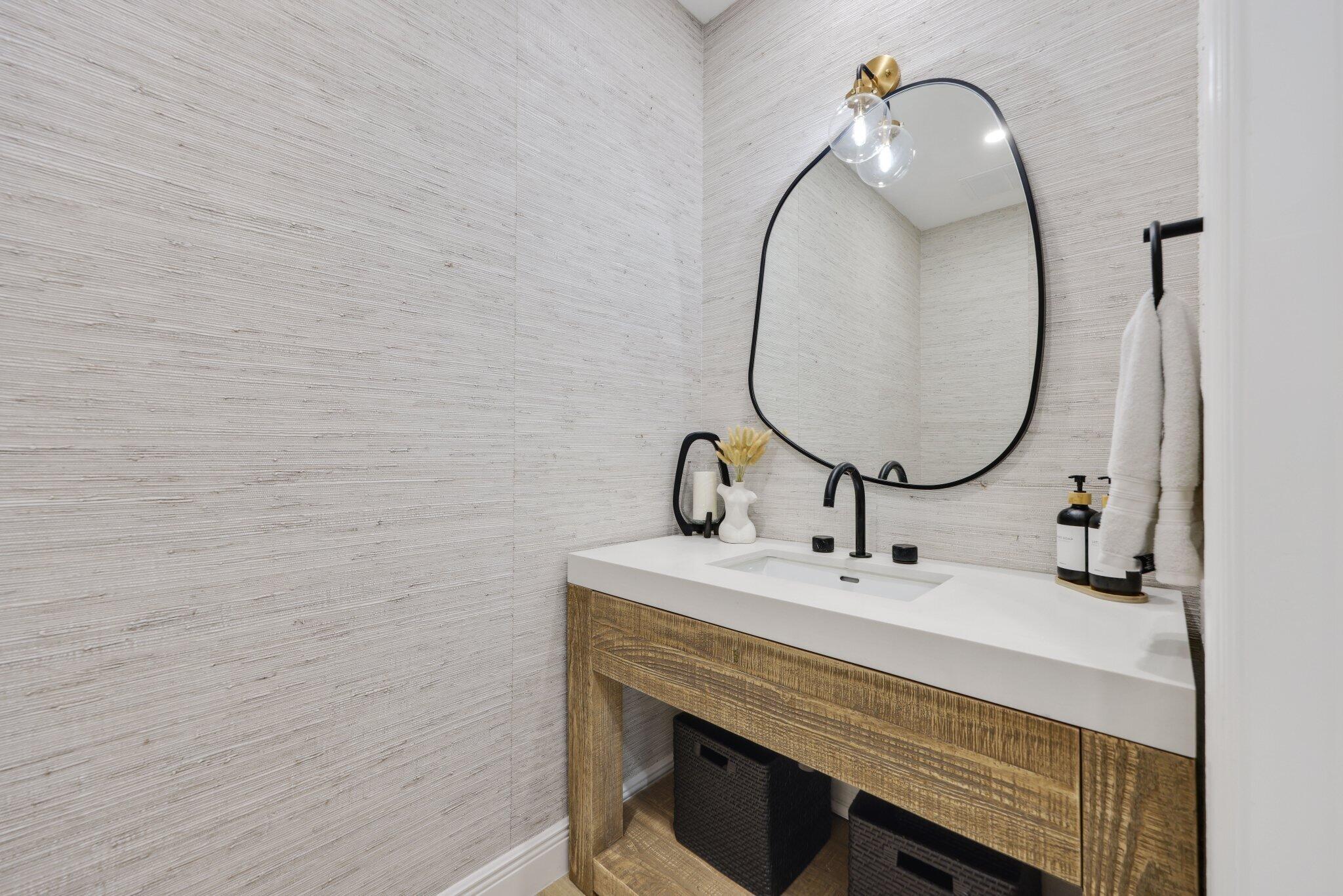 CITY WALK AT PINEAPPLE GR - Residential Lease