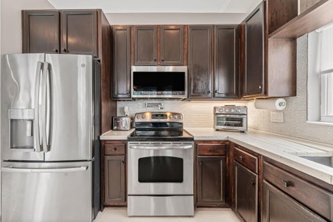Tiny photo for 3698 Moon Bay Circle, Wellington, FL 33414 (MLS # B26033369)