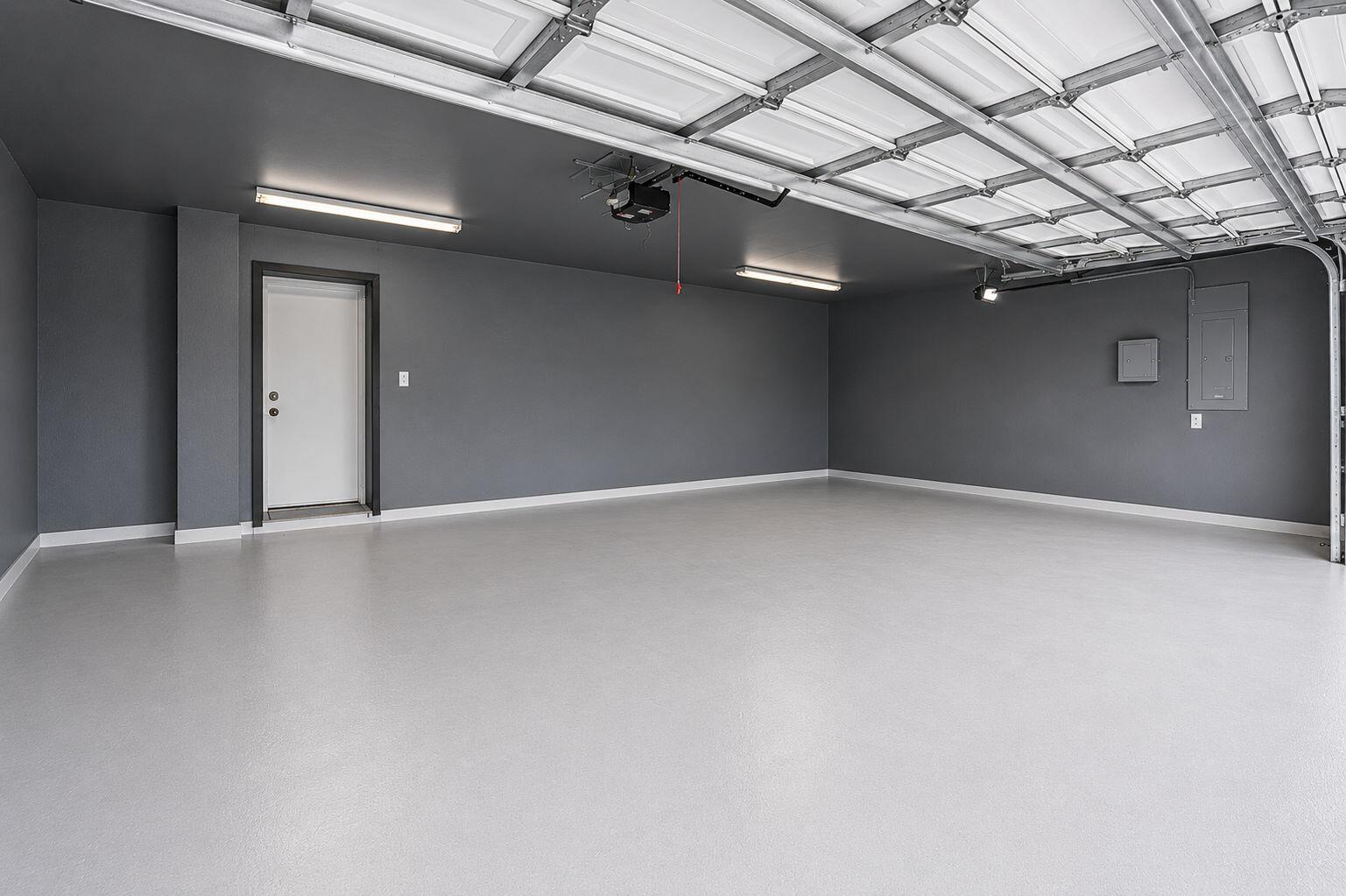 ORANGE POINT TR B - Residential