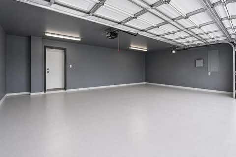 Tiny photo for 3698 Moon Bay Circle, Wellington, FL 33414 (MLS # B26033369)