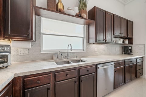 Tiny photo for 3698 Moon Bay Circle, Wellington, FL 33414 (MLS # B26033369)