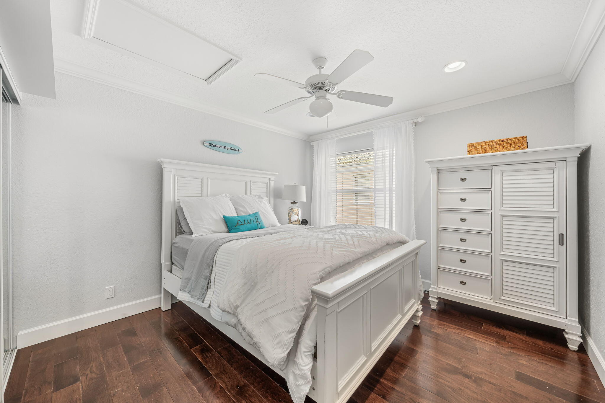ORANGE POINT TR B - Residential