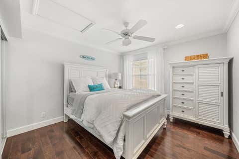 Tiny photo for 3698 Moon Bay Circle, Wellington, FL 33414 (MLS # B26033369)