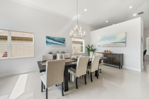 Tiny photo for 3698 Moon Bay Circle, Wellington, FL 33414 (MLS # B26033369)