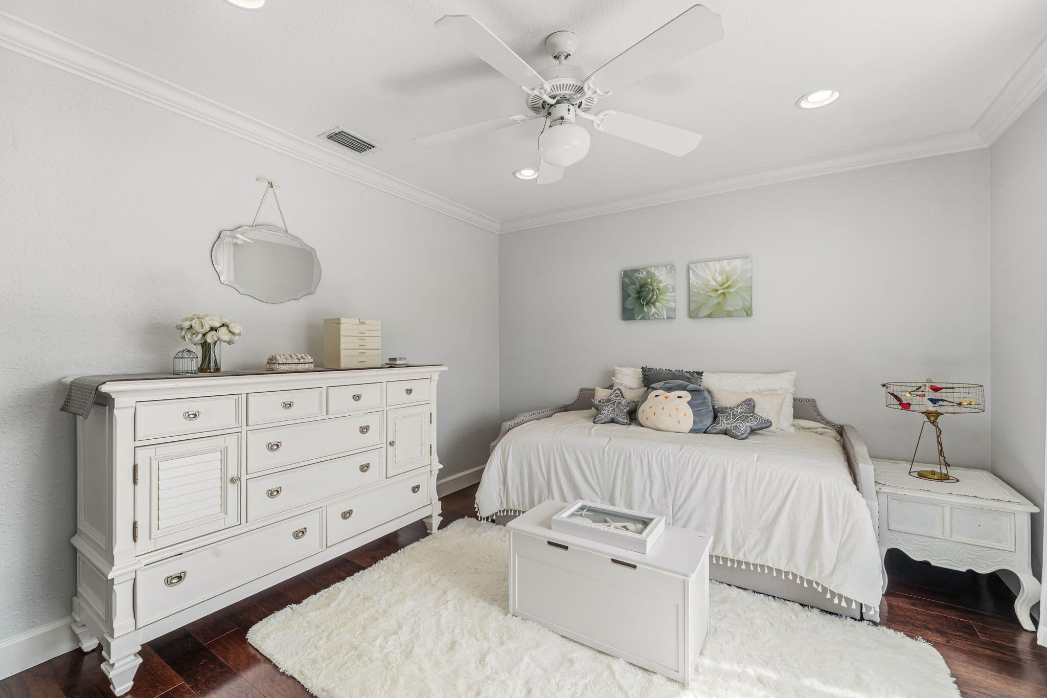 ORANGE POINT TR B - Residential