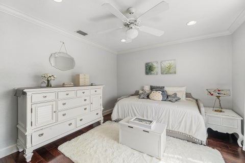 Tiny photo for 3698 Moon Bay Circle, Wellington, FL 33414 (MLS # B26033369)