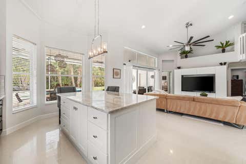 Tiny photo for 3698 Moon Bay Circle, Wellington, FL 33414 (MLS # B26033369)