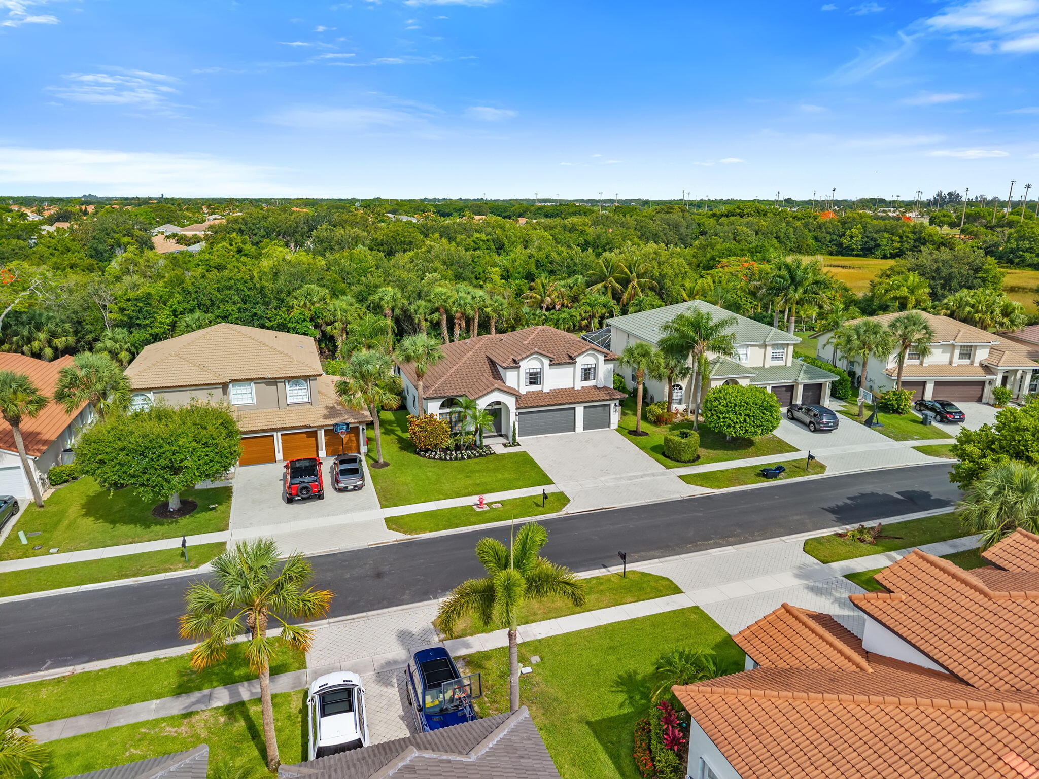3698 Moon Bay Circle
