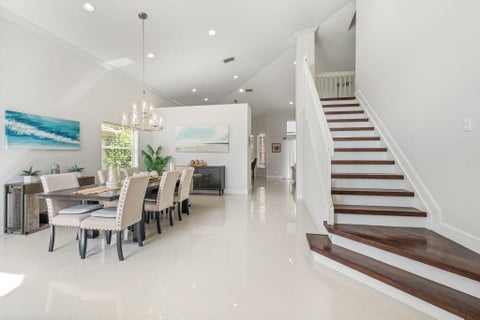 Tiny photo for 3698 Moon Bay Circle, Wellington, FL 33414 (MLS # B26033369)