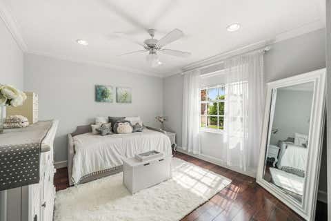 Tiny photo for 3698 Moon Bay Circle, Wellington, FL 33414 (MLS # B26033369)