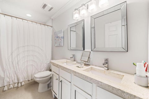 Tiny photo for 3698 Moon Bay Circle, Wellington, FL 33414 (MLS # B26033369)