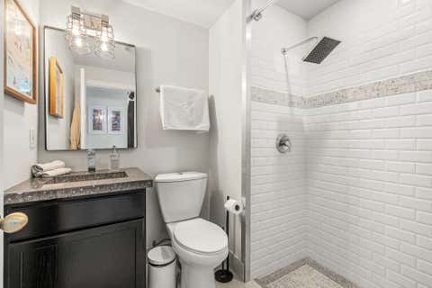 Tiny photo for 3698 Moon Bay Circle, Wellington, FL 33414 (MLS # B26033369)