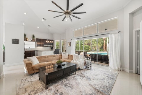 Tiny photo for 3698 Moon Bay Circle, Wellington, FL 33414 (MLS # B26033369)