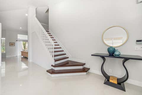 Tiny photo for 3698 Moon Bay Circle, Wellington, FL 33414 (MLS # B26033369)