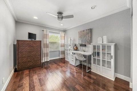 Tiny photo for 3698 Moon Bay Circle, Wellington, FL 33414 (MLS # B26033369)