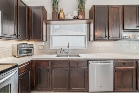 Tiny photo for 3698 Moon Bay Circle, Wellington, FL 33414 (MLS # B26033369)
