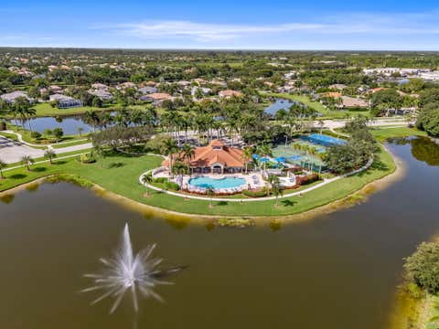 Tiny photo for 3698 Moon Bay Circle, Wellington, FL 33414 (MLS # B26033369)