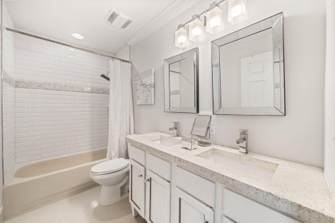 Tiny photo for 3698 Moon Bay Circle, Wellington, FL 33414 (MLS # B26033369)