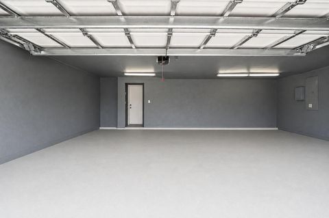 Tiny photo for 3698 Moon Bay Circle, Wellington, FL 33414 (MLS # B26033369)