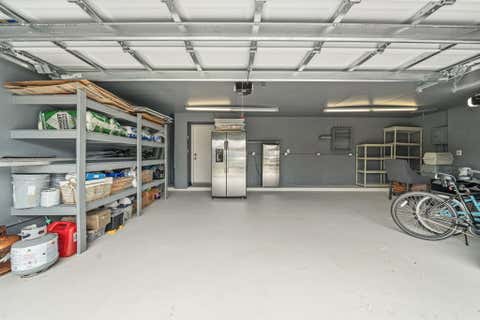 Tiny photo for 3698 Moon Bay Circle, Wellington, FL 33414 (MLS # B26033369)