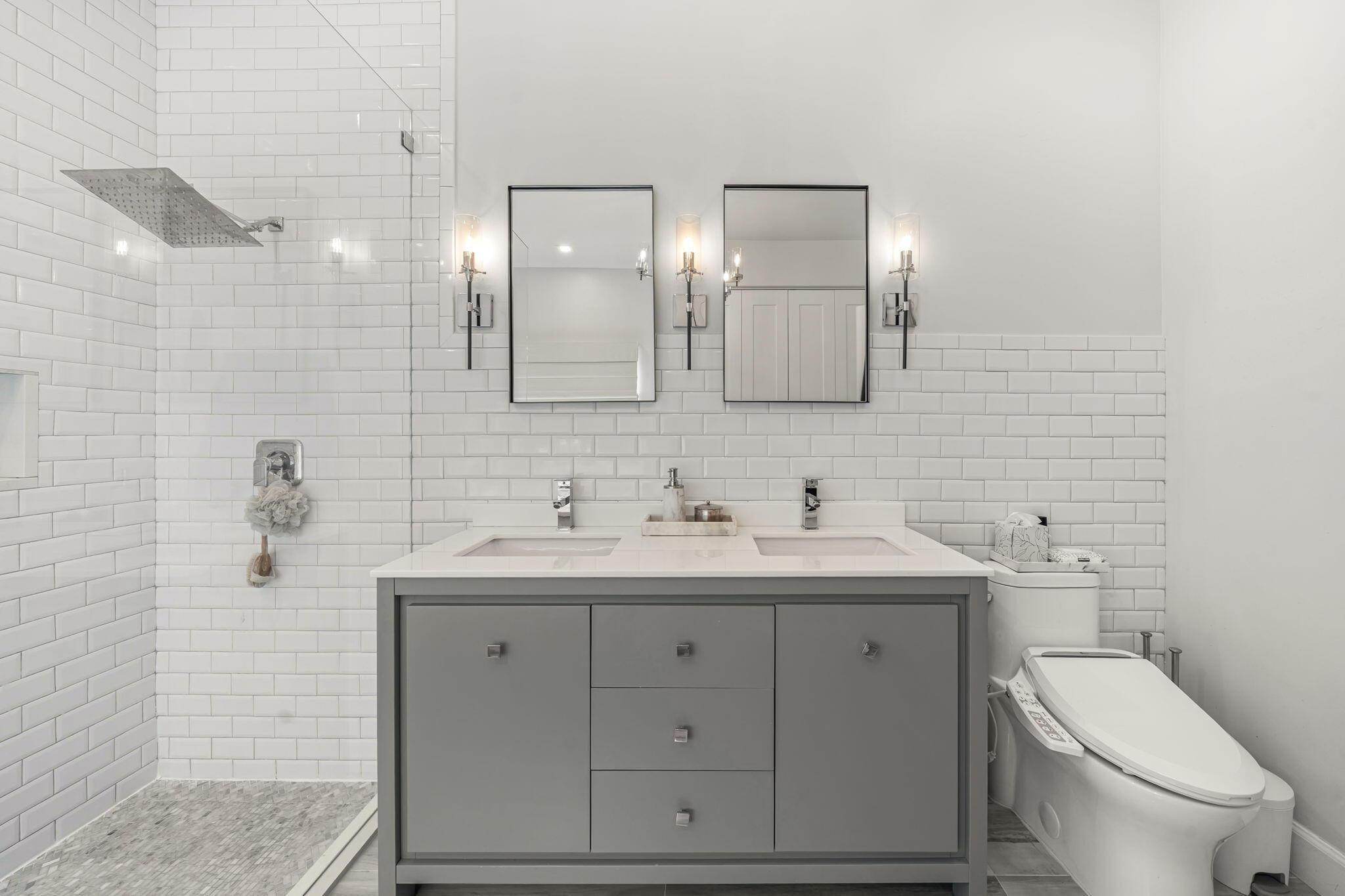 ORANGE POINT TR B - Residential