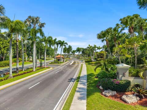 Tiny photo for 3698 Moon Bay Circle, Wellington, FL 33414 (MLS # B26033369)
