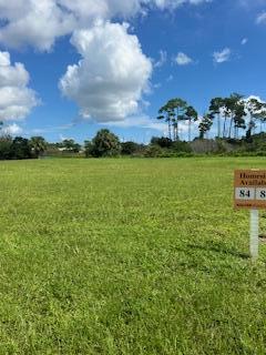 TESORO PRESERVE PLAT NO 2 - Land