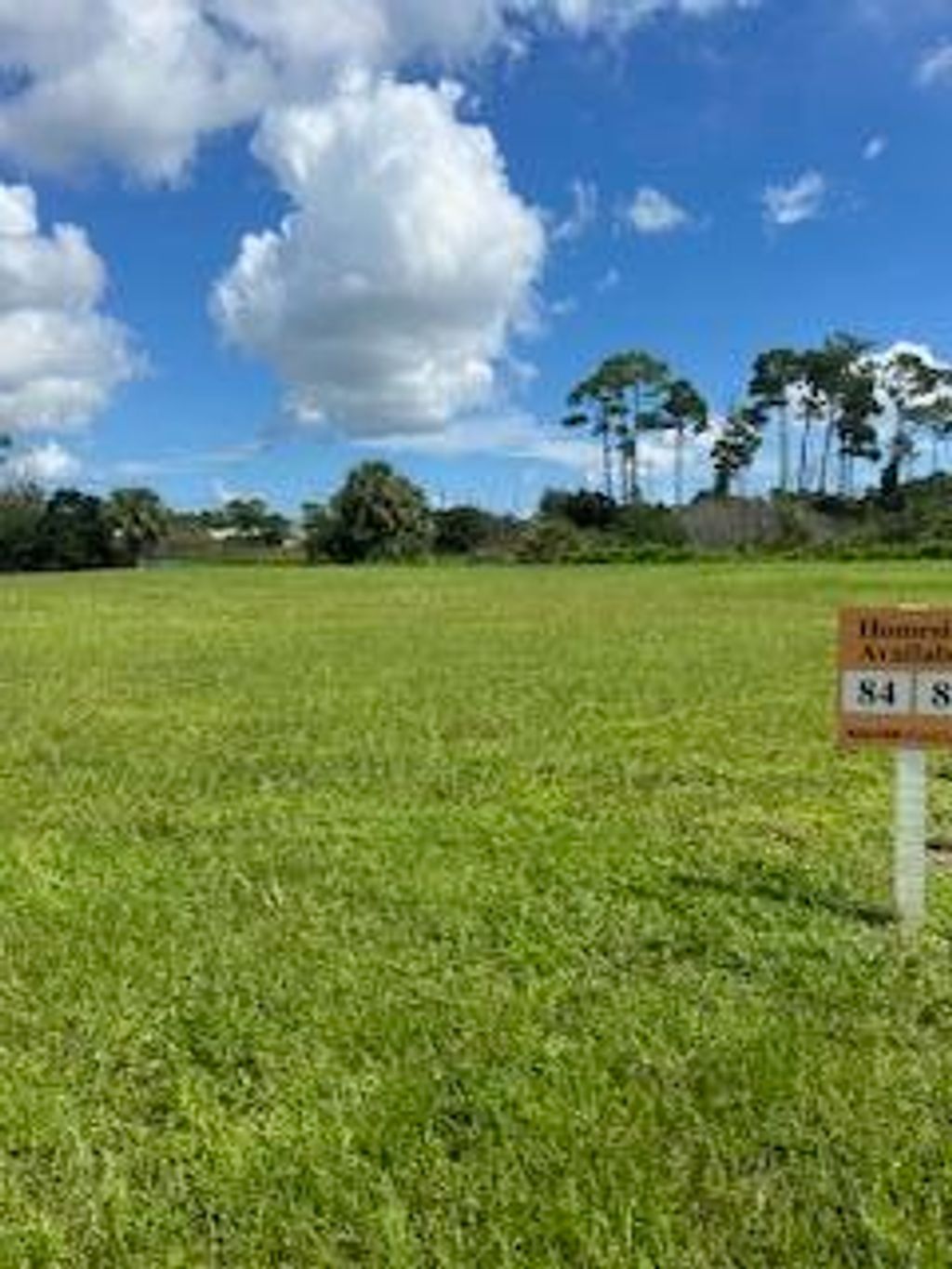 Photo of 435 SE Via Sangro, Port Saint Lucie, FL 34952 (MLS # R11024405)