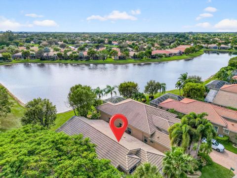 Tiny photo for 6504 Pisano Drive, Lake Worth, FL 33467 (MLS # R11147214)