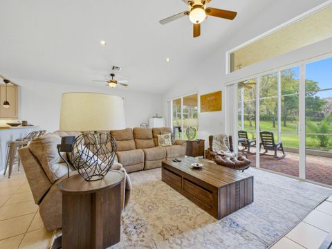 Tiny photo for 6504 Pisano Drive, Lake Worth, FL 33467 (MLS # R11147214)