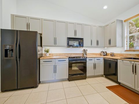 Tiny photo for 6504 Pisano Drive, Lake Worth, FL 33467 (MLS # R11147214)