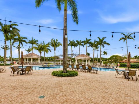 Tiny photo for 6504 Pisano Drive, Lake Worth, FL 33467 (MLS # R11147214)