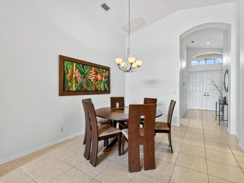 Tiny photo for 6504 Pisano Drive, Lake Worth, FL 33467 (MLS # R11147214)