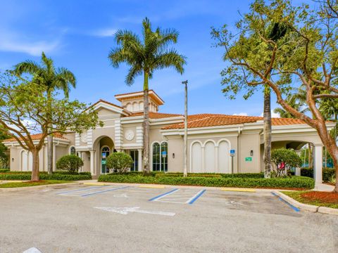 Tiny photo for 6504 Pisano Drive, Lake Worth, FL 33467 (MLS # R11147214)