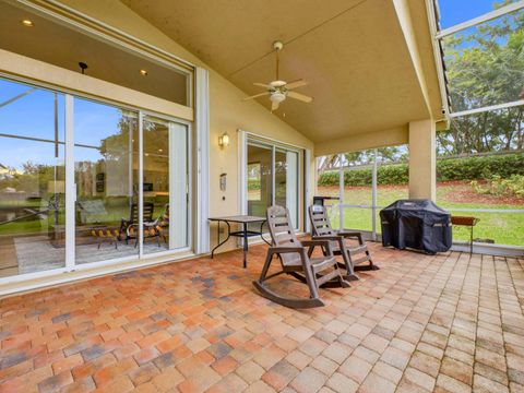 Tiny photo for 6504 Pisano Drive, Lake Worth, FL 33467 (MLS # R11147214)