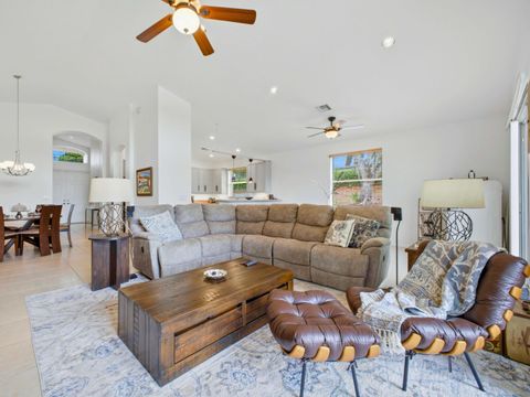 Tiny photo for 6504 Pisano Drive, Lake Worth, FL 33467 (MLS # R11147214)