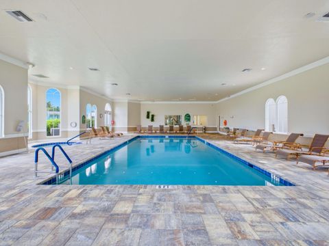 Tiny photo for 6504 Pisano Drive, Lake Worth, FL 33467 (MLS # R11147214)