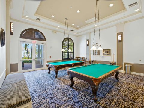 Tiny photo for 6504 Pisano Drive, Lake Worth, FL 33467 (MLS # R11147214)